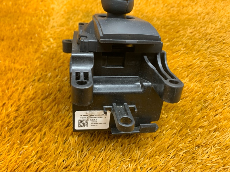 селектор акпп, 1340 рублей, Красноярск