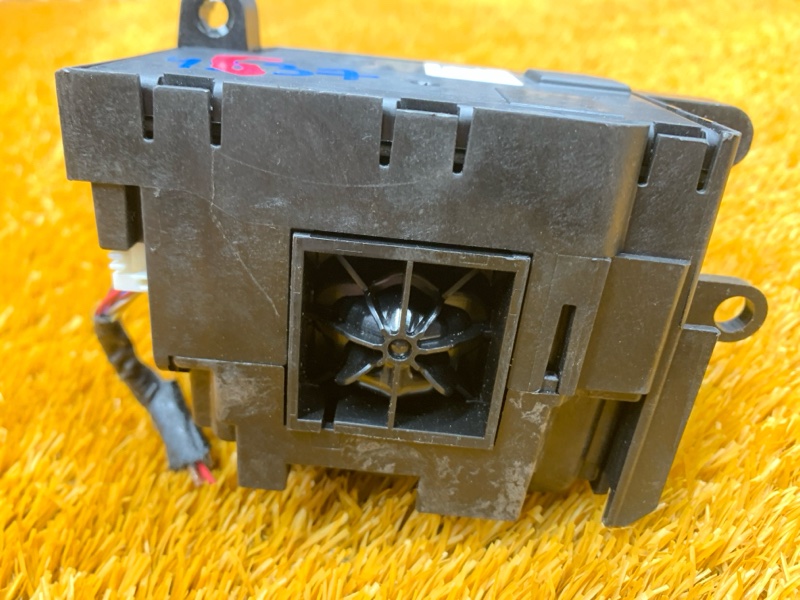 селектор акпп, 1340 рублей, Красноярск