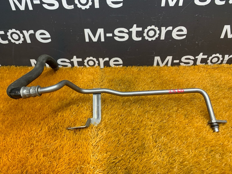 трубка охлаждения акпп, 3020 рублей, Красноярск