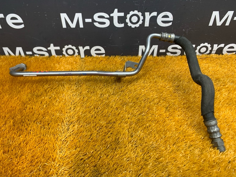 трубка охлаждения акпп, 3020 рублей, Красноярск