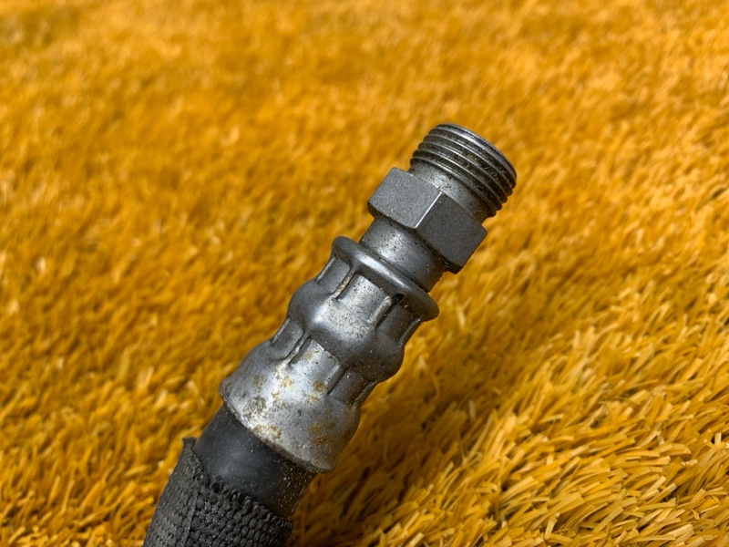 трубка охлаждения акпп, 3020 рублей, Красноярск