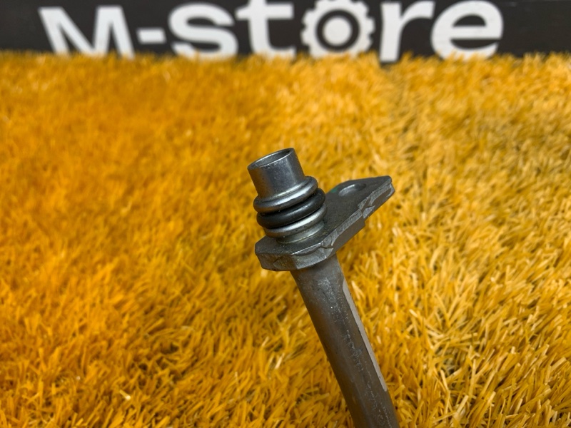 трубка охлаждения акпп, 3020 рублей, Красноярск