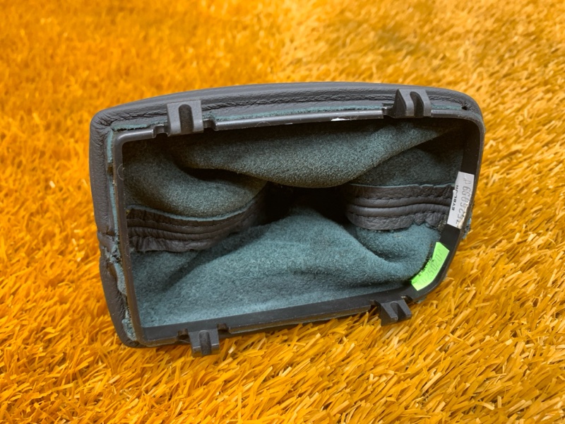 Кожух ручки Кпп, 350 рублей, Красноярск