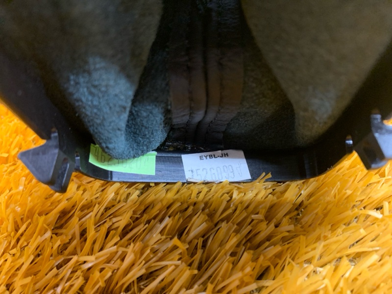 Кожух ручки Кпп, 350 рублей, Красноярск