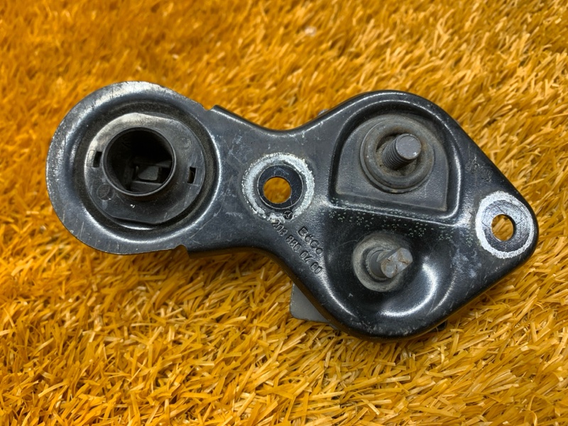 скоба капота, 250 рублей, Красноярск