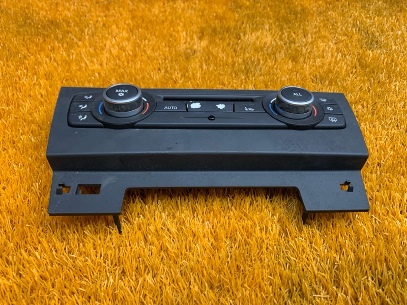 блок управления климат-контролем, 1000 рублей, Красноярск