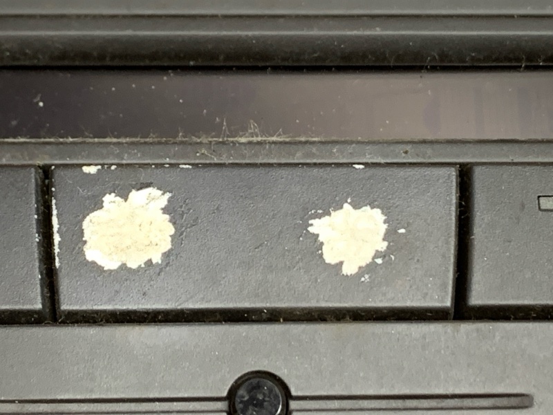 блок управления климат-контролем, 1000 рублей, Красноярск