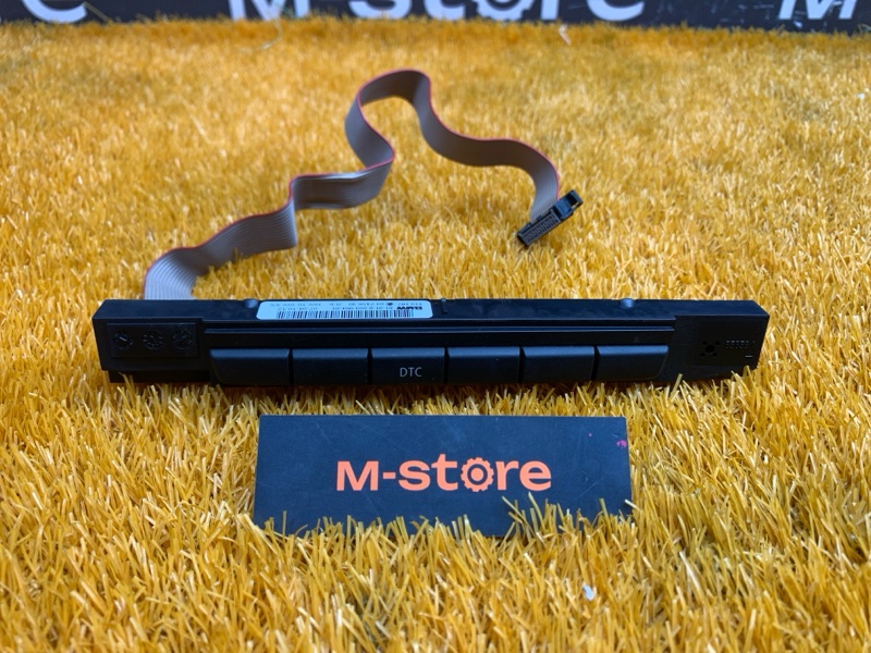 блок кнопок, 1000 рублей, Красноярск