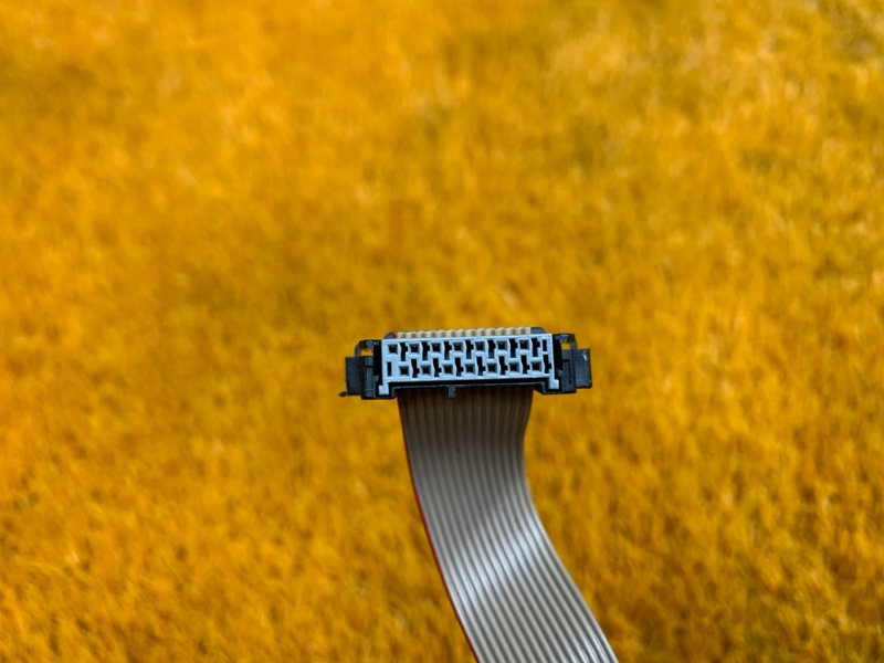 блок кнопок, 1000 рублей, Красноярск