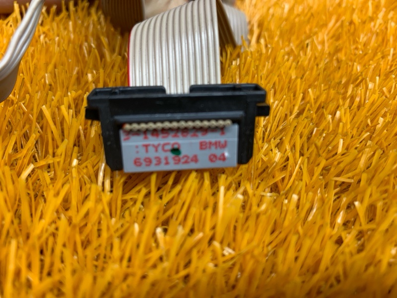 блок кнопок, 1000 рублей, Красноярск