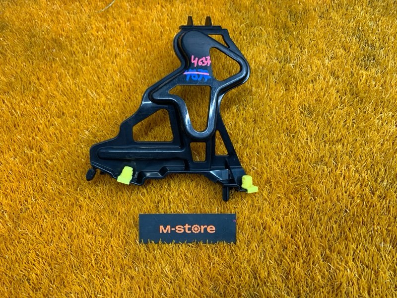 крепление крыла, 1000 рублей, Красноярск