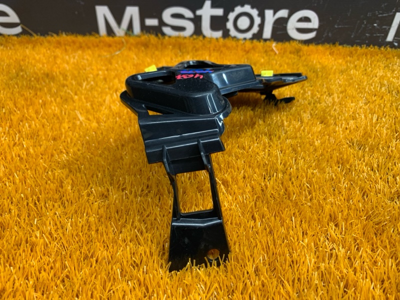 крепление крыла, 1000 рублей, Красноярск