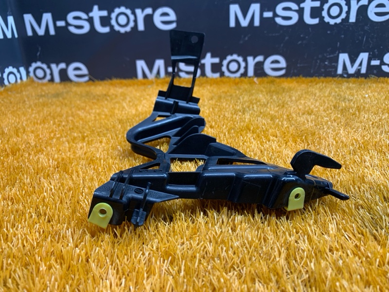 крепление крыла, 1000 рублей, Красноярск