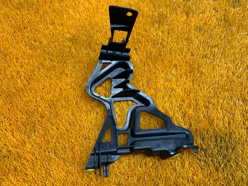 крепление крыла, 1000 рублей, Красноярск