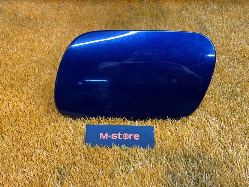 лючок бензобака, 610 рублей, Красноярск