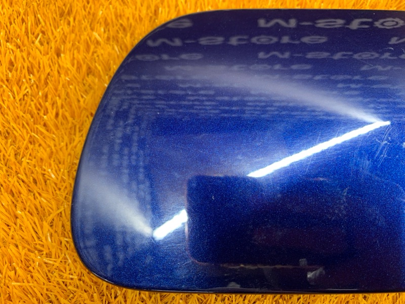 лючок бензобака, 610 рублей, Красноярск