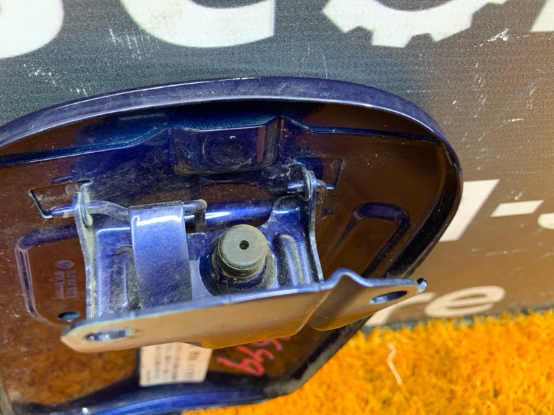 лючок бензобака, 610 рублей, Красноярск