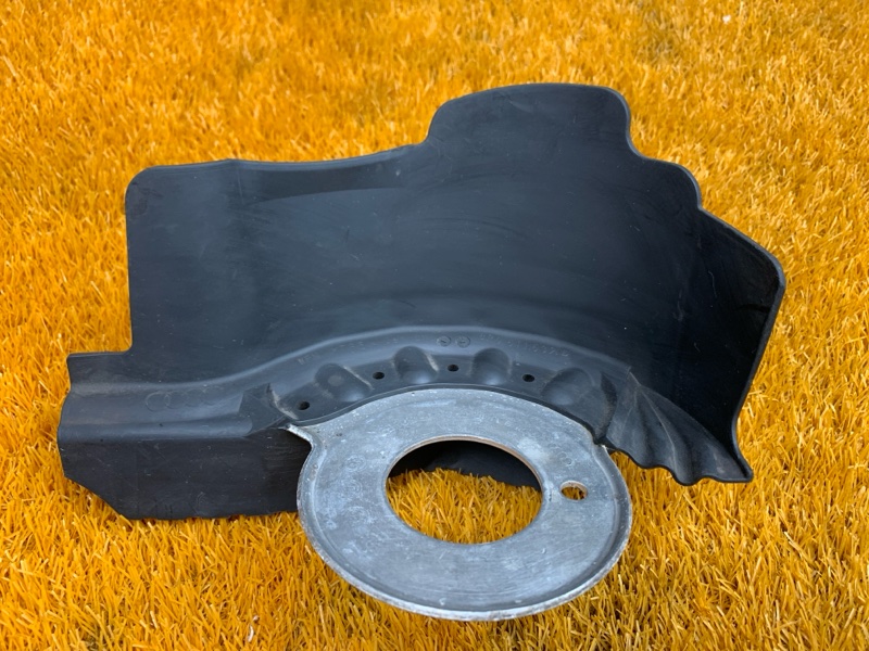 Пыльник пружины, 370 рублей, Красноярск