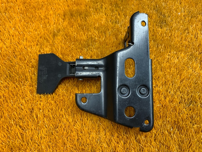 замок капота, 600 рублей, Красноярск