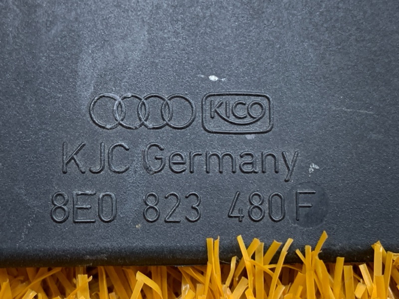 замок капота, 600 рублей, Красноярск