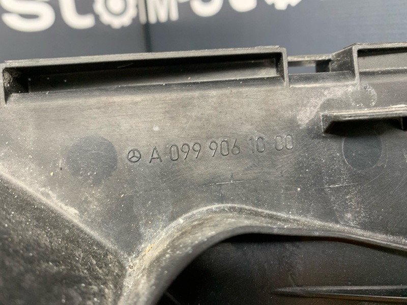 Вентилятор радиатора, 17000 рублей, Красноярск