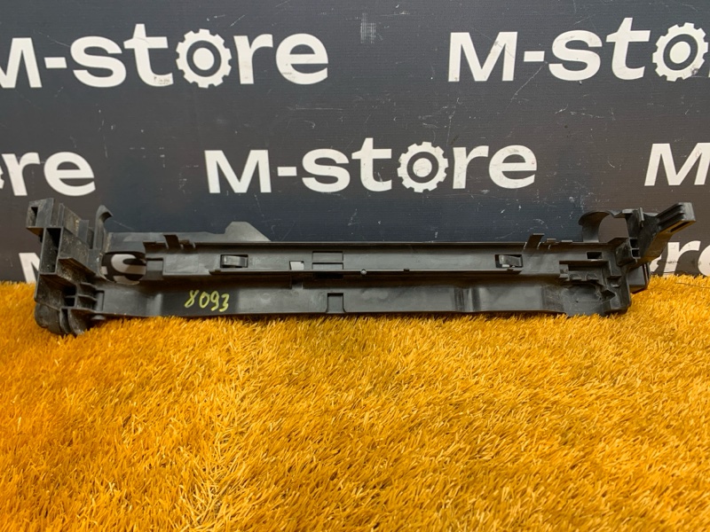 Кронштейн радиатора, 2660 рублей, Красноярск