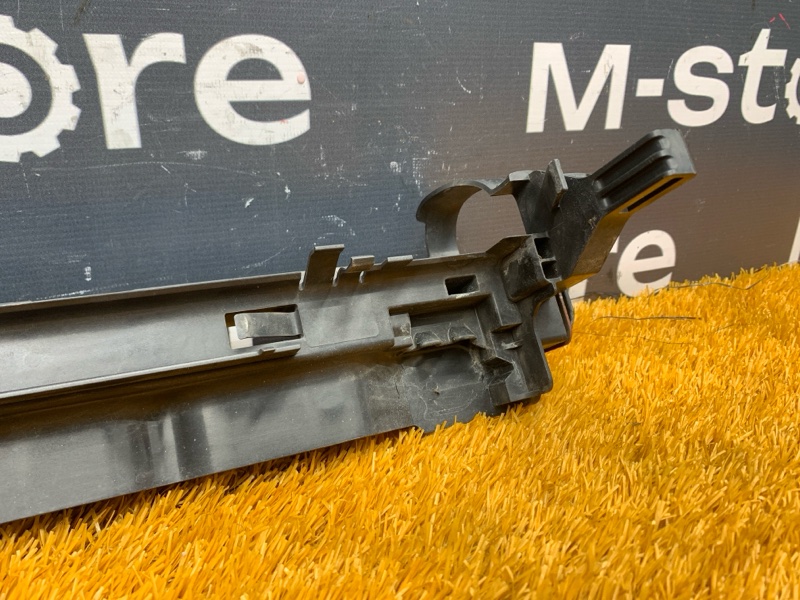 Кронштейн радиатора, 2660 рублей, Красноярск