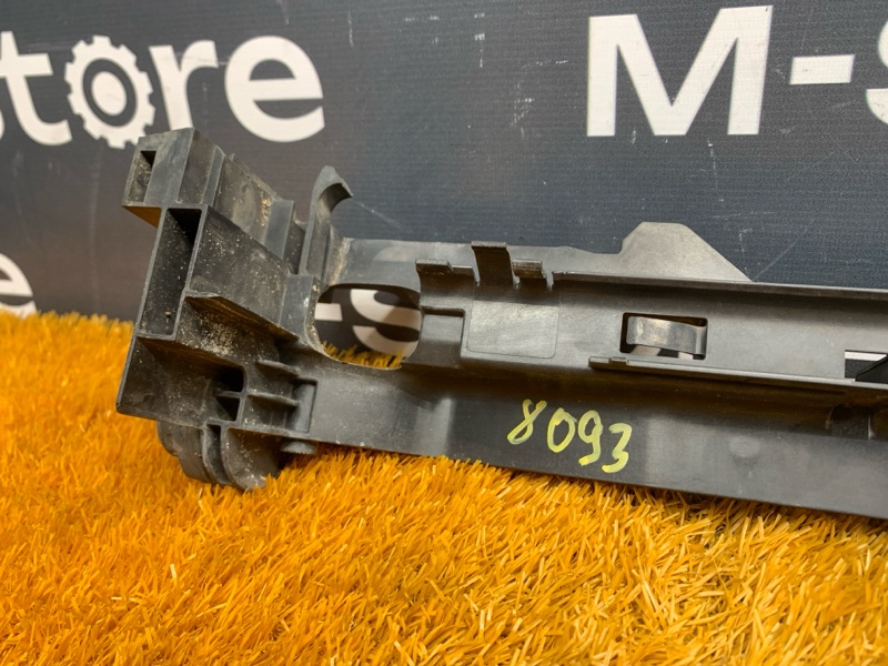 Кронштейн радиатора, 2660 рублей, Красноярск