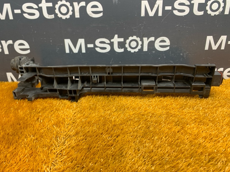 Кронштейн радиатора, 2660 рублей, Красноярск