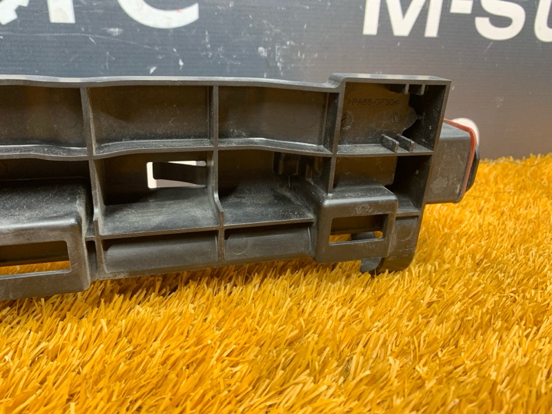 Кронштейн радиатора, 2660 рублей, Красноярск