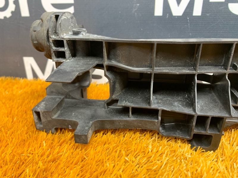 Кронштейн радиатора, 2660 рублей, Красноярск