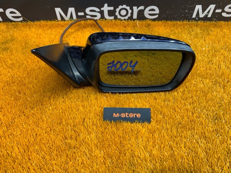 зеркало, 6280 рублей, Красноярск