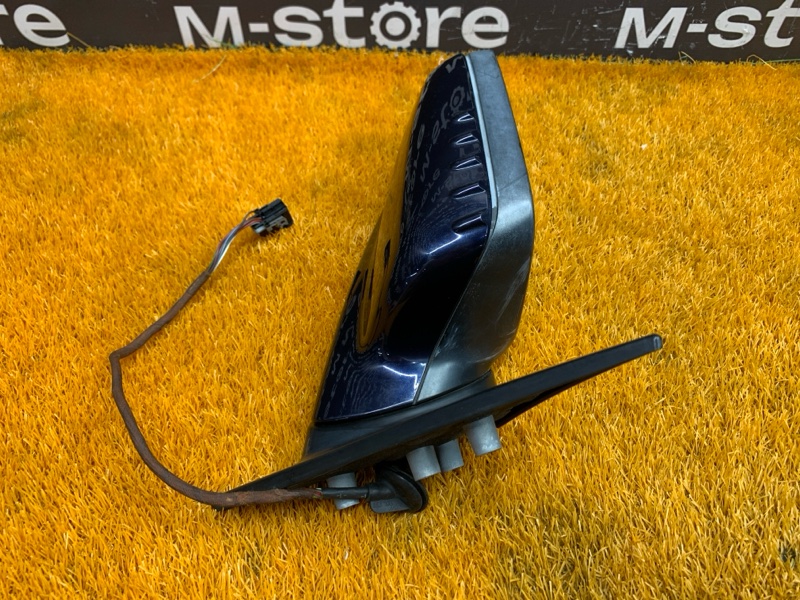 зеркало, 6280 рублей, Красноярск