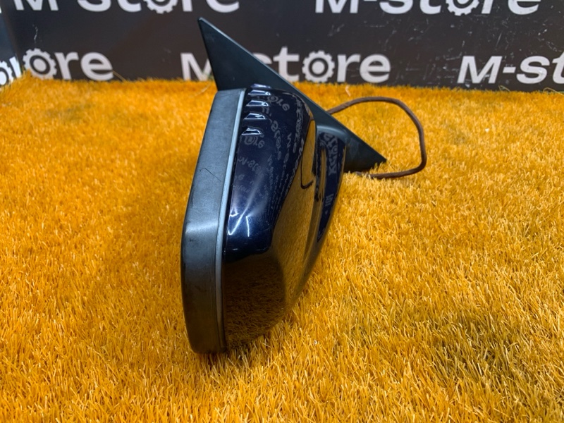 зеркало, 6280 рублей, Красноярск