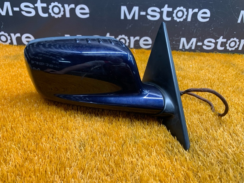 зеркало, 6280 рублей, Красноярск