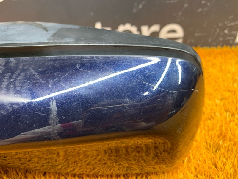 зеркало, 6280 рублей, Красноярск