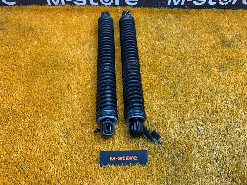 амортизатор багажника, 7070 рублей, Красноярск