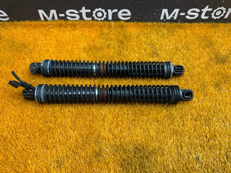 амортизатор багажника, 7070 рублей, Красноярск