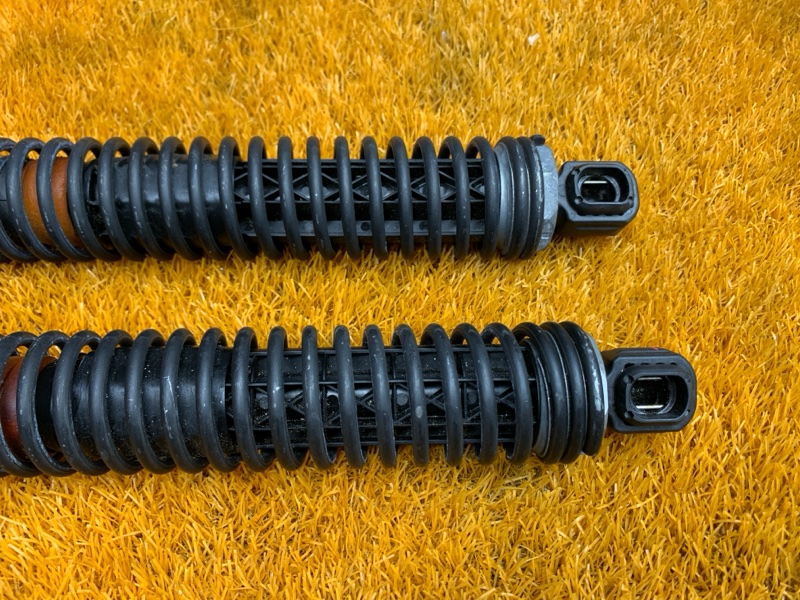 амортизатор багажника, 7070 рублей, Красноярск