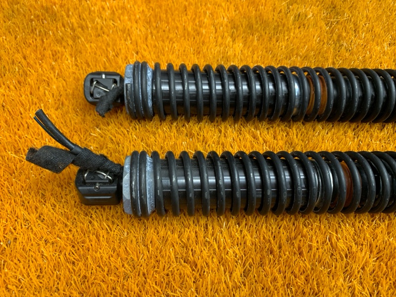 амортизатор багажника, 7070 рублей, Красноярск