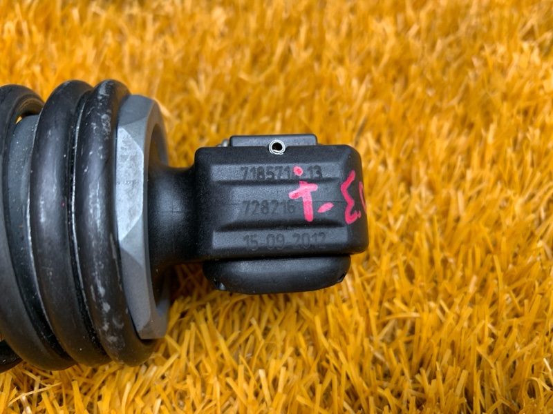 амортизатор багажника, 7070 рублей, Красноярск