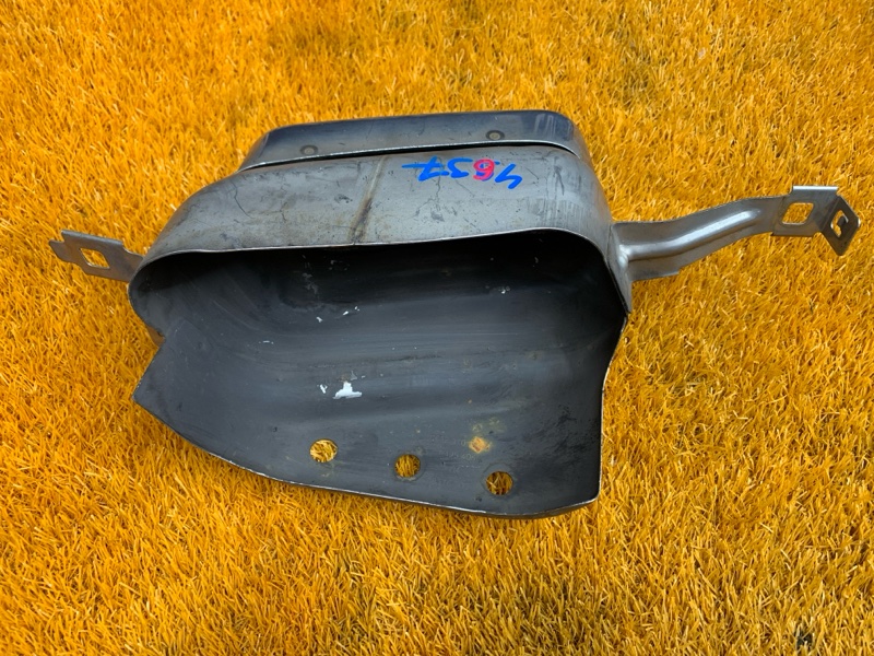 Насадка на глушитель, 1130 рублей, Красноярск