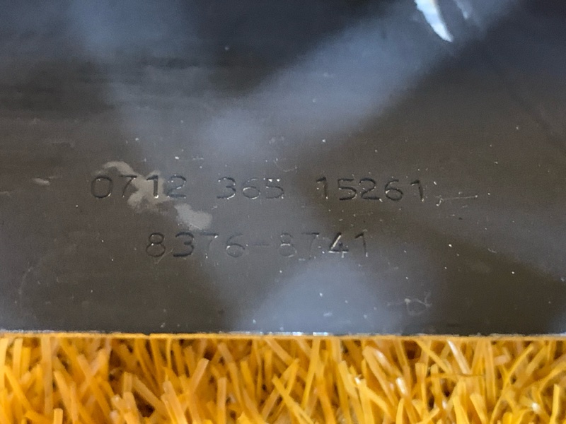 Насадка на глушитель, 1130 рублей, Красноярск