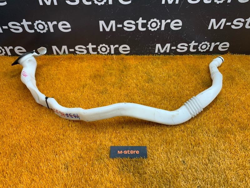 Горловина бачка омывателя, 300 рублей, Красноярск