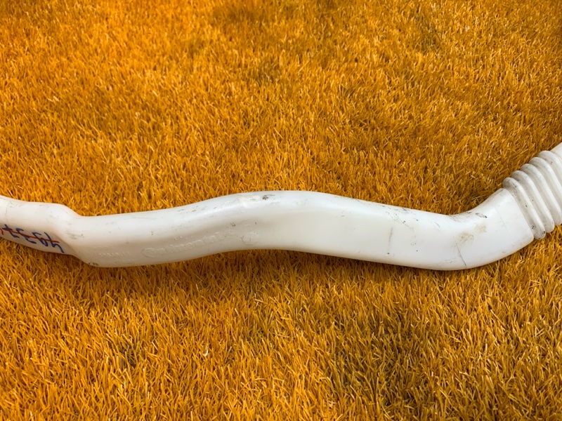 Горловина бачка омывателя, 300 рублей, Красноярск