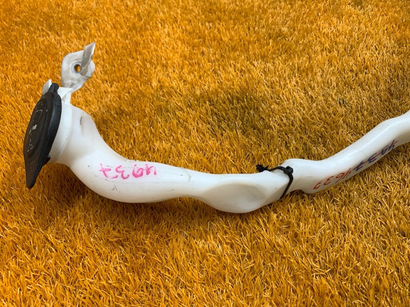 Горловина бачка омывателя, 300 рублей, Красноярск