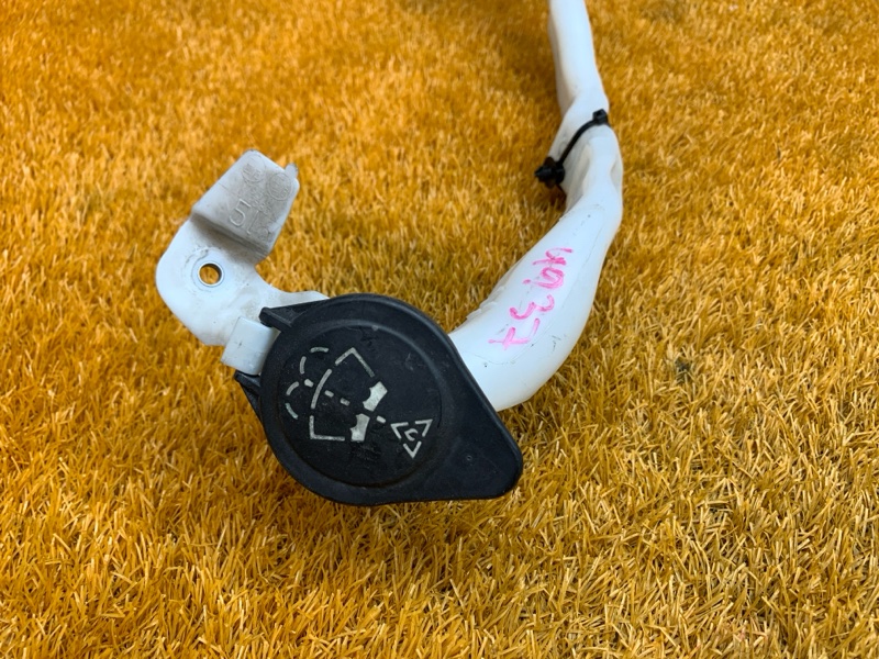 Горловина бачка омывателя, 300 рублей, Красноярск