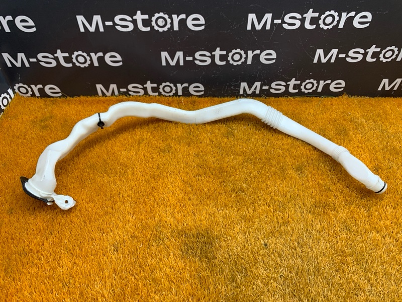 Горловина бачка омывателя, 300 рублей, Красноярск