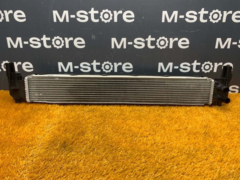 интеркулер, 5310 рублей, Красноярск