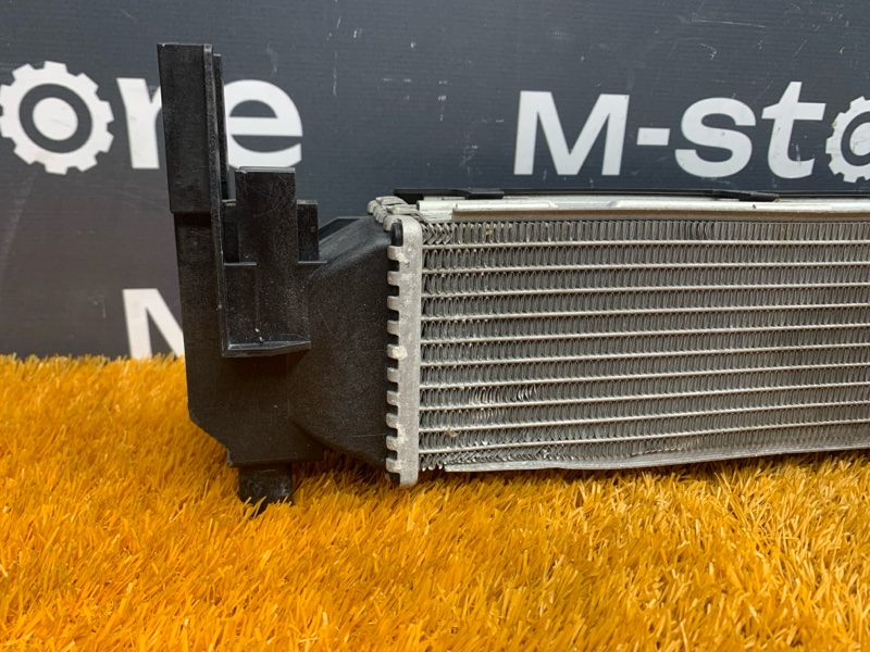 интеркулер, 5310 рублей, Красноярск